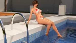 Big Brother: Another Story Rebuild