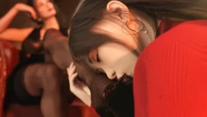 How to Fix the Future