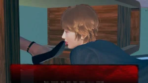 The Void of Deviance